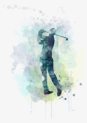 Click And Drag To Re-position The Image, If Desired - Art