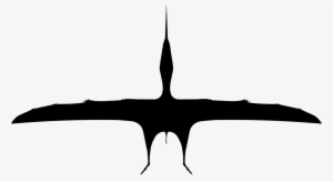 Dtapejara - Airliner