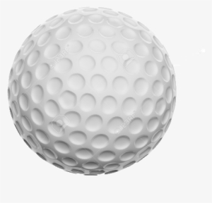 Price List Simulators - Transparent Background Golf Png