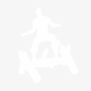 Rocket Spinner - Emote - Fortnite - Fortnite Rocket Spinner Emote