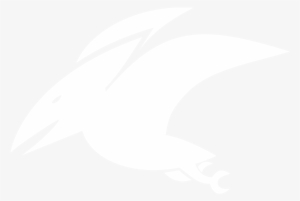 Pterodactyl - Illustration