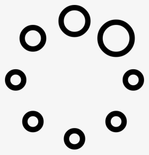 Png File - Circle