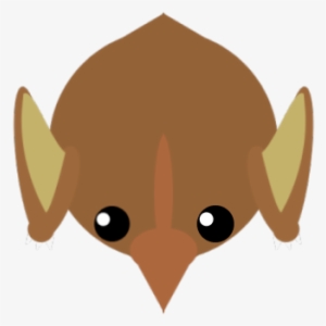 Artisticspeed-art Pterodactyl - Illustration