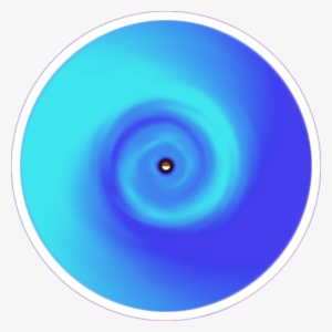 Spinner-circle - Spinner Osu