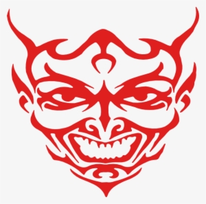 Devil Clipart Freebsd - Clip Art