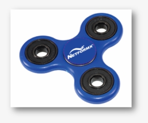Fidget-spinner - Fidget Spinner
