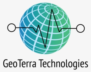 Contact Us - Artificial Neural Network