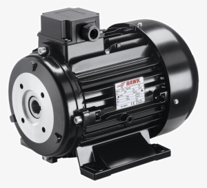 Electric Motor Png Pic - Hawk Pressure Washer Pump