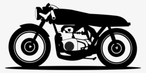 Roda Motor Png - Motor Png