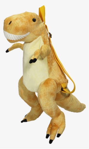 Pierce Pterodactyl Backpack 15" - Backpack