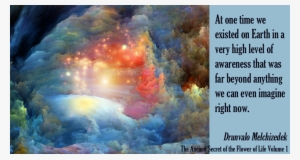 At One Time On Earth - Sleep