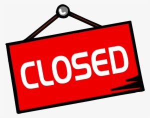 Image Download 9 11 Clipart September - Account Has Been Closed