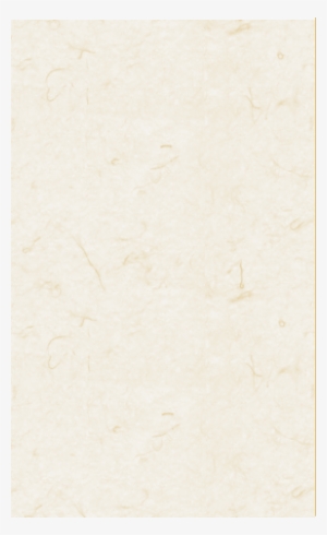 A Lady On A Cruise Ship Saw Two Glowing Pterosaurs - Paper