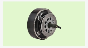 Motor Png