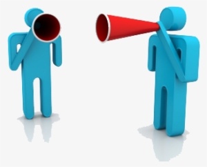 Effective Call To Action - Call To Action Png Transparent