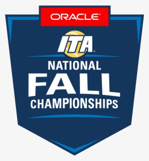 2018 Oracle Ita National Fall Championships - Oracle