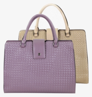 Books, Dvds, Music, Art & More For Lds Families - Birkin Bag