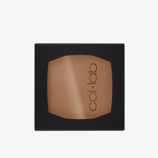 Collab Sun Obsession Sculpting Bronzer Major Closed