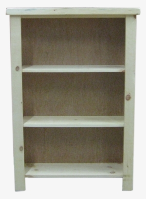 Frontier Bookshelf - Frontier Airlines