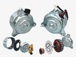 Motorparts Png