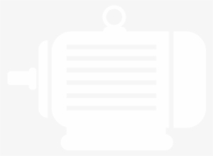 Moteurs Électriques Pour Séchoirs À Bois - Free Electric Motor Icon