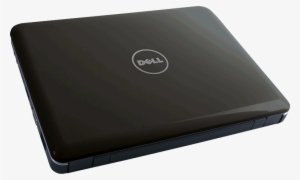 Doorstep Computer Service Center In Egmore - Closed Laptop Transparent