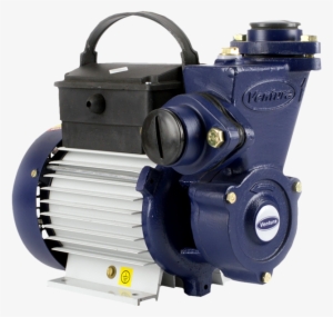 Mini Monobloc Pumps - Sharp Ventura Pumps Price