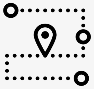 Picture Transparent Download Order Free Download Png - Track Icon Png