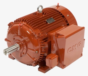 Ppas - Standard Turbine Motors 300wl