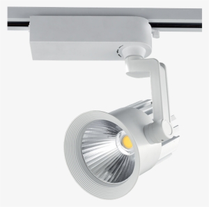 Led Track Light Png Photo - Led Track Light Png