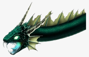 Cul Borson - Marvel Avengers Alliance Cul Borson