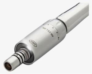 Air Motors - W&h Am 20bc Air Motor