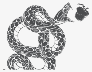 Serpent's - Serpents Bite Snake