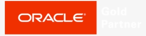 Artificial Intelligence To Predict Oracle Erp Business - Oracle