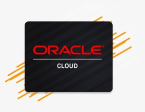 Oracle Blockchain