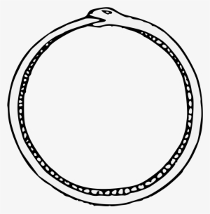 Details, Png - Tychonian Model