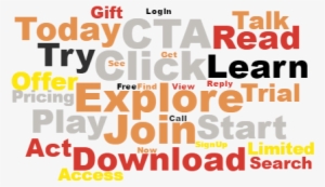 7 Ways To Create An Irresistible Call To Action - Baseband And Broadband