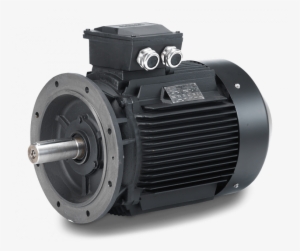 Tropical Insulation - Electrical Marine Motor