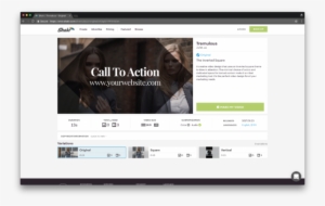 To Make A Video Using This Template, Visit Shakr - Operating System