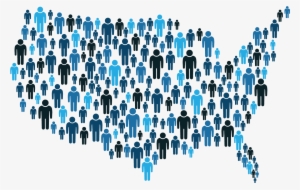 An Accurate National Census Isn't Just A Constitutional - Census 2020