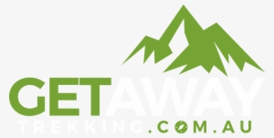 Getaway Trekking - Png Trekking
