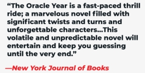 New York Journal Of Books - Frases Antonio Lobo Antunes