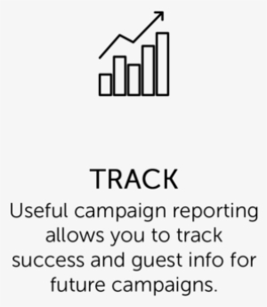 Track - Portable Network Graphics