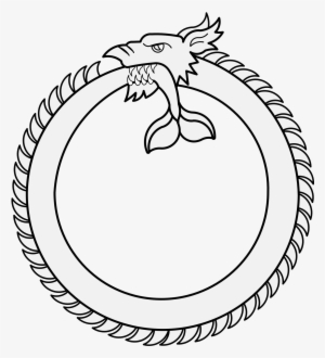 Details, Png - Sport Club Internacional