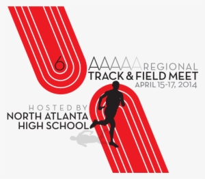 Trans Track
