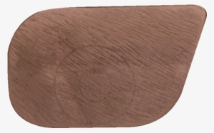 Bloodline Buck 3d Archery Target Replacement Core - Plywood