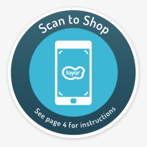 The Presence Of A Smartphone Icon Immediately Makes - Soar With Reading