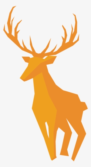 Buckhead Mountains Buckhead Buck - Clip Art