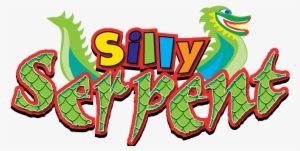 Silly Serpent