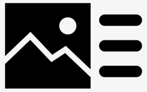 Trasa Artystyczna Icon - Icon